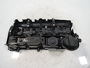 Tapa de balancines BMW Serie 1 Serie 3 1.6 118i 120i 316i 320i N13B16A 8570828
