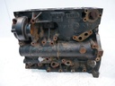 Bloque motor Audi A3 / Skoda Octavia / VW Golf 2.0 TDI CUN CUNA 03N023C