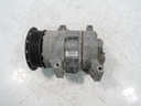 Compresor de aire acondicionado Toyota RAV-4 2.2 D 4WD 2AD-FTV