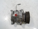 Compresor de aire acondicionado Toyota Hilux VII 2.5 D-4D 2KD-FTV (447280-2310)