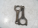 Biela BMW Serie 3 E90 2.0 318i N43B20A N43B20U0 N43 7589533