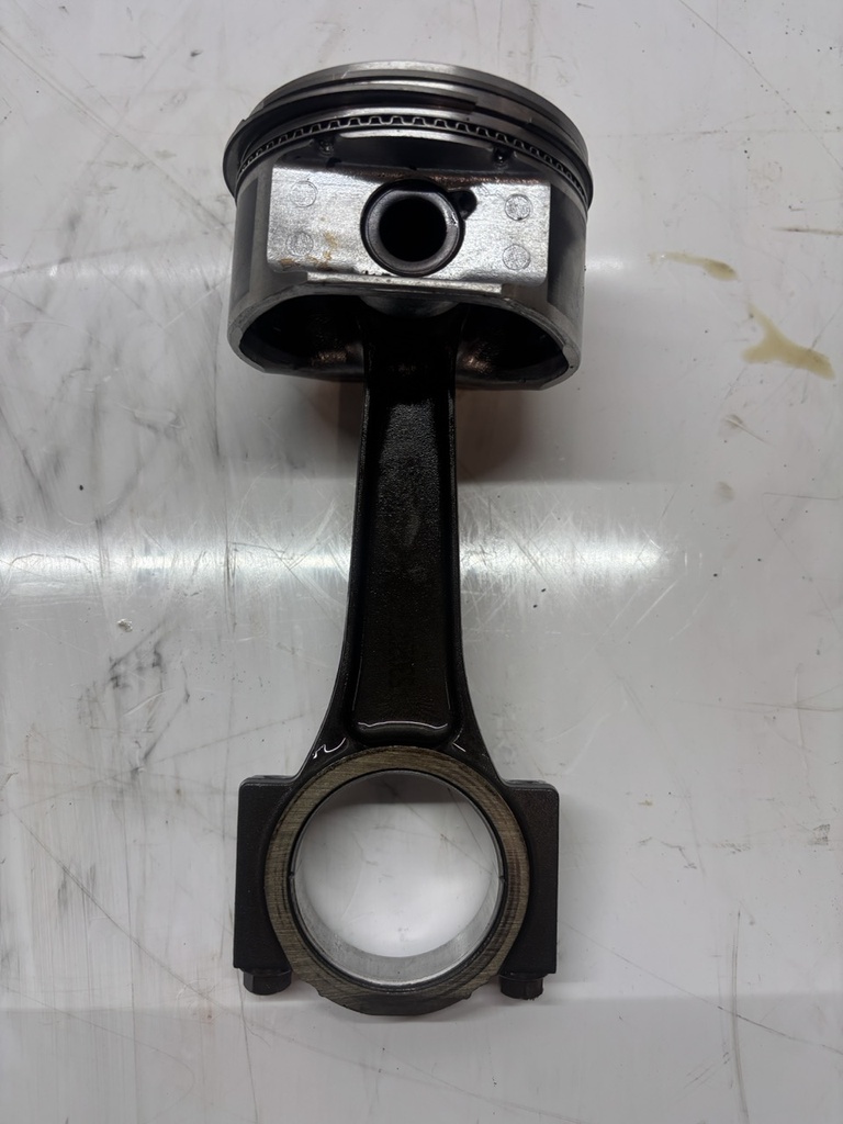 [MTD-494895] Pistón Biela Defectuoso para Jeep Grand Cherokee 4.7 V8 Gasolina EVA 5012362AE