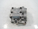 Módulo de eje de compensación Ford Mustang 2.3 EcoBoost N48H N38H FB5E-6K360-BE