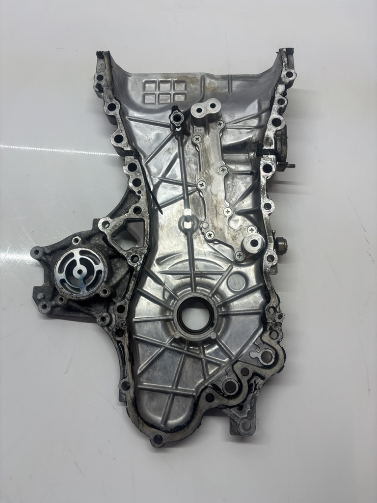 [MTD-494984] Tapa delantera Toyota Prius Plus 1.8 Hybrid 2ZR-FXE 2ZR 11310-37062
