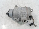Compresor de aire acondicionado Audi A4 B8 A5 RS4 RS5 4.2 FSI V8 quattro CFSA CFS 8K0260805H