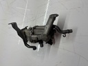 Enfriador de gases de escape Peugeot Citroen C4 II 3008 I 1.6 HDi 9HR 9H05 DV6C 1638158580