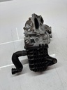 Colector de escape Citroen Jumpy III 2.0 BlueHDi 150 AHX DW10FD AH01 9807593080