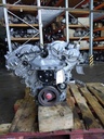 Motor Cadillac XT5 3.6 V6 LGX