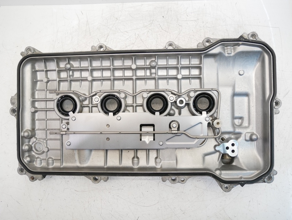 [MTD-493798] Tapa de válvulas Toyota Auris 1.8 Hybrid 2ZR-FXE 2ZR 112010T090