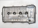 Tapa de válvulas Toyota Auris 1.8 Hybrid 2ZR-FXE 2ZR 112010T090