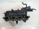 Colector de admisión VW Caddy 1.4 TSi CZCB CZC 04E129711L