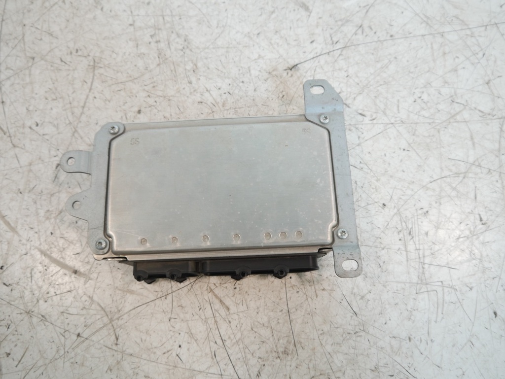 [MTD-496698] Unidad de control Smart FORTWO 1.0 Turbo M132.930