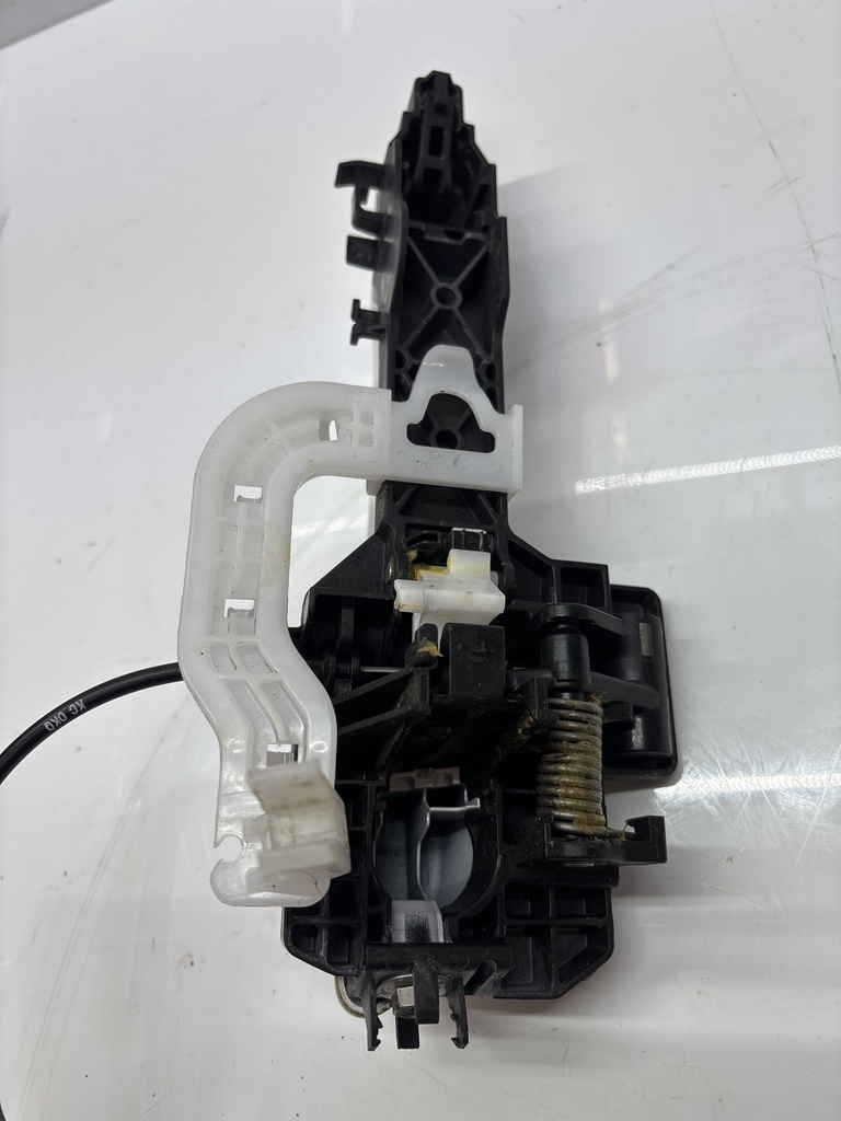 [MTD-498580] Tirador de puerta Hyundai Tucson 2.0 CRDI D4HA 92100-03100