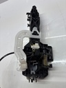 Tirador de puerta Hyundai Tucson 2.0 CRDI D4HA 92100-03100