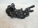 Carcasa del termostato Audi A4 B9 A5 A6 2.0 TDi DTP DTPA 05L121111H