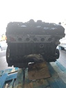 Motor BMW Z4 E85 3.0 si N52B30A