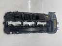 Tapa de balancines para BMW Serie 7 F01 F02 F03 F04 3.0 740i N54B30A N54B30O0 N54 7565284