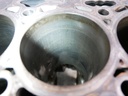 Bloque motor VW Skoda Caddy Yeti 2.0 TDI DFS DFSA DFSB DFSD DFSE 2009-2020