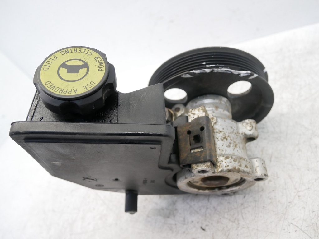 [MTD-497295] Servo bomba Jeep Cherokee Wrangler 4.0 i R6 ERH 5288278AC
