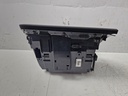Guantera Volvo V60 MK2 Cross Country 227 2.0 Diesel B4 31477862