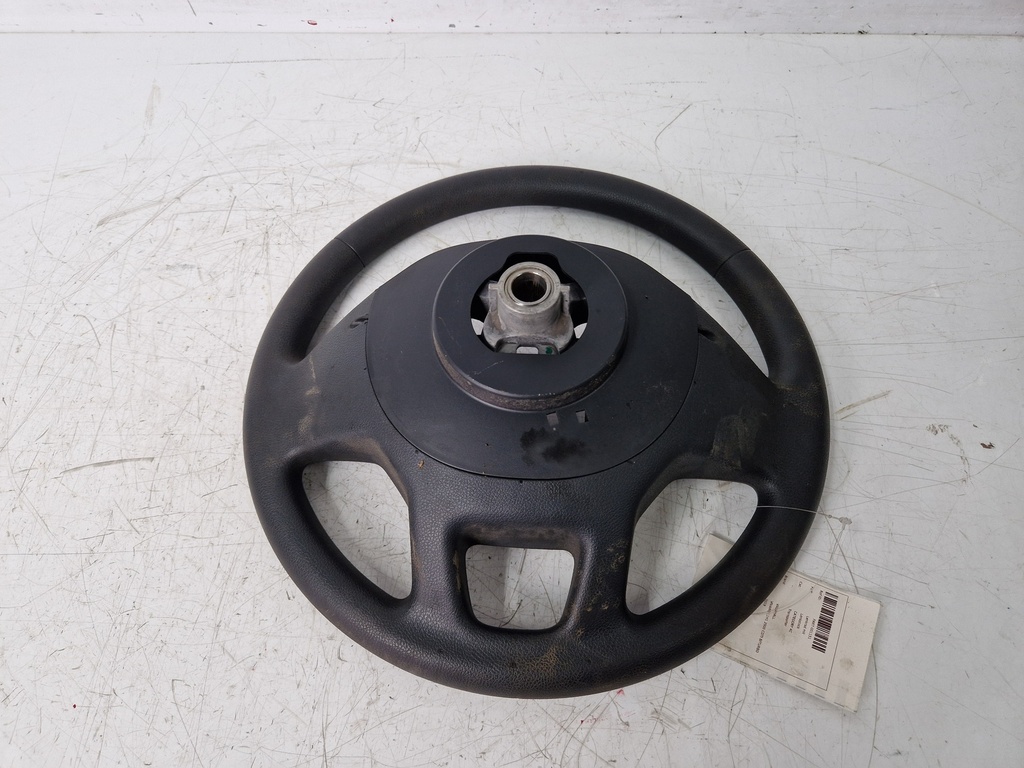 [MTD-497843] Volante motor Vauxhall Opel Vivaro L1H1 2900 CDTI BiTurbo 1.6 34138143CL