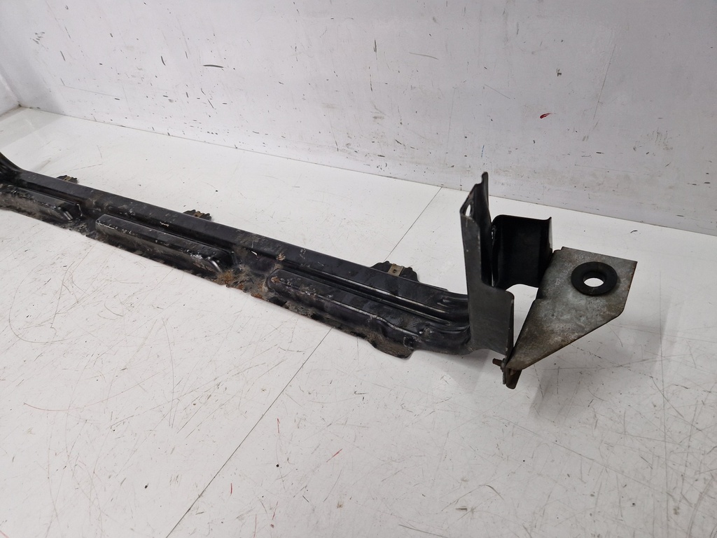 [MTD-498052] Brazo de suspensión Mercedes Vito 2.0 CDI OM654.920