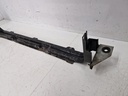 Brazo de suspensión Mercedes Vito 2.0 CDI OM654.920