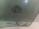 Cristal delantero izquierdo Audi A4 8WC 3.0 TDI V6 DMG DMGA 8W0845201