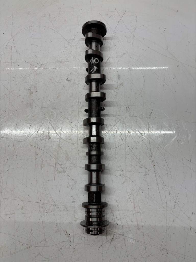 [MTD-497464] Árbol de levas Toyota Yaris Prius 1.5 Hybrid 1NZ-FXE 1NZ 13501-21070
