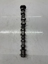 Árbol de levas Toyota Yaris Prius 1.5 Hybrid 1NZ-FXE 1NZ 13501-21070