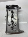 Tapa de válvulas para Toyota Yaris Prius 1.5 Hybrid 1NZ-FXE 1NZ 11201-21080