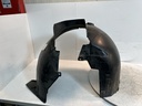 Paso de rueda delantero izquierdo Volvo V60 MK2 Cross Country 227 D420T8 D420T 31425475