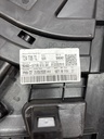 Regulador de ventana Hyundai Tucson 2.0 CRDI D4HA 82480-D7130