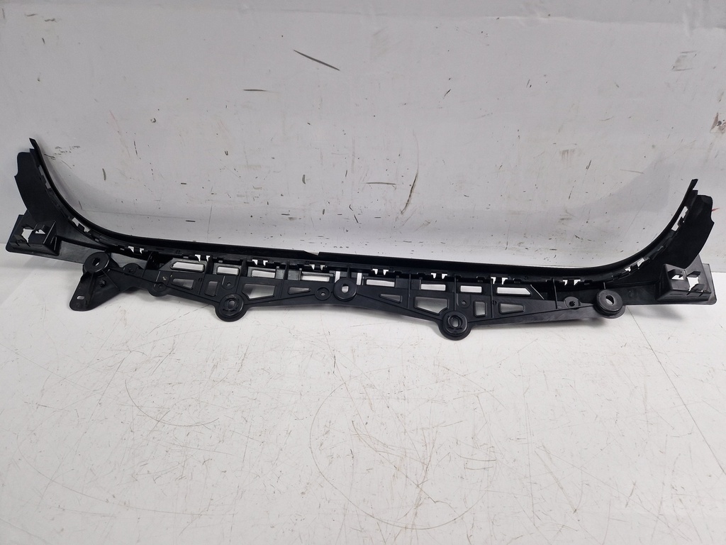 [MTD-498719] Soporte de parachoques Porsche Panamera 971 2.9 V6 CSZ CSZB 971807863A
