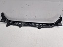 Soporte de parachoques Porsche Panamera 971 2.9 V6 CSZ CSZB 971807863A
