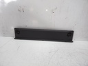 Tapa del maletero Porsche Panamera 971 971863761
