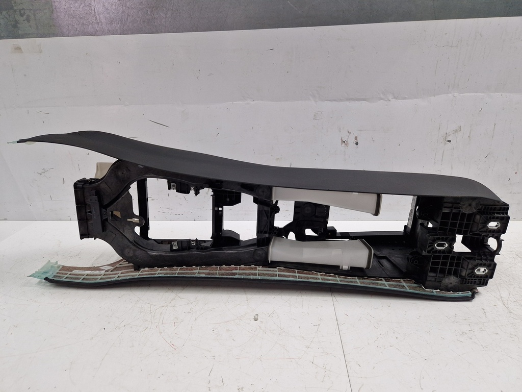 [MTD-498844] Consola central BMW Serie 6 G32 GT 2.0 620 d Diesel B47D20B B47D20O1 B47 9330624