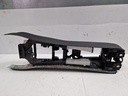 Consola central BMW Serie 6 G32 GT 2.0 620 d Diesel B47D20B B47D20O1 B47 9330624