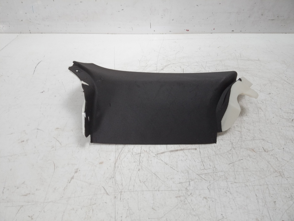 [MTD-499066] Embellecedor del pilar C Porsche Panamera 971 2.9 V6 CSZ CSZB 971867288