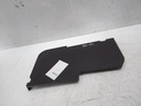 Tapa de la caja de la batería Porsche Panamera 971 2.9 V6 CSZ CSZB 971915430D