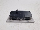 Interruptor de los faros BMW Serie 6 G32 GT 2.0 620 d B47D20B B47D20O1 B47 9472969