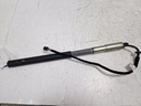 Barra de refuerzo del portón trasero Land Rover Discovery Sport L550 2.0 D 4x4 204DTD