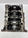 Bloque motor Skoda Superb III / VW Passat B8 2.0 TDI DFCA DFC 03N023C