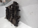 Enfriador de agua VW Transporter T5 2.0 TDI BNZ 7H0121253J