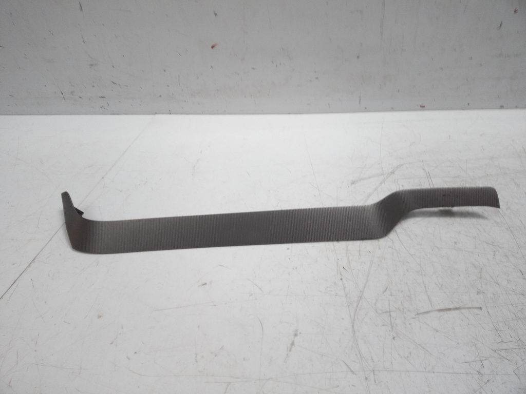 [MTD-499715] Revestimiento Volvo V60 MK2 Cross Country 227 2.0 D420T8 D420T 31477175