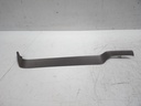 Revestimiento Volvo V60 MK2 Cross Country 227 2.0 D420T8 D420T 31477175