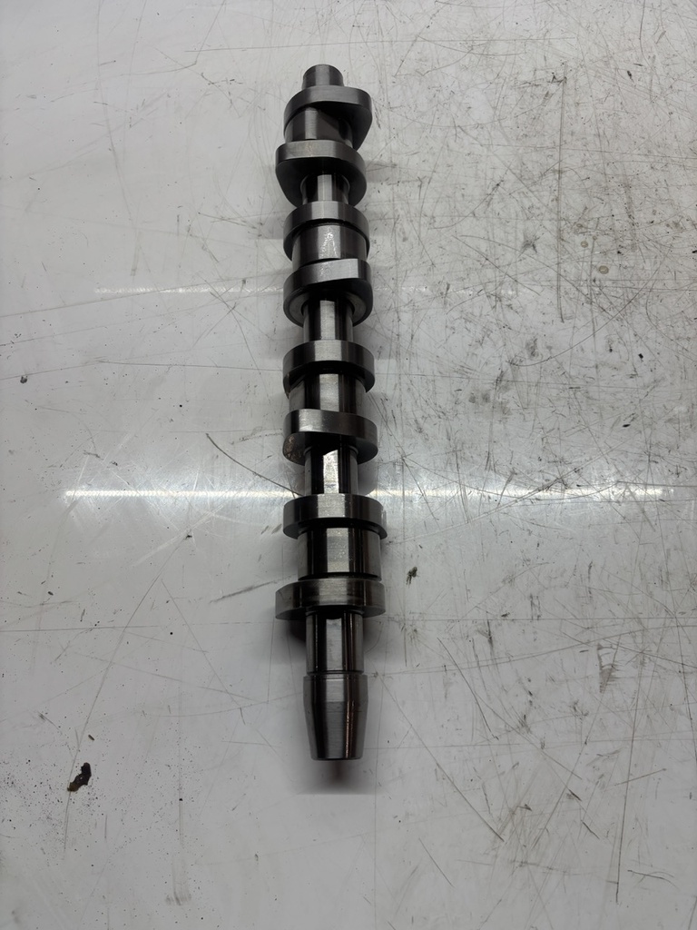[MTD-499826] Árbol de levas Audi Seat Skoda VW A3 Altea Octavia Golf 1.9 TDI BKC 03G109101R