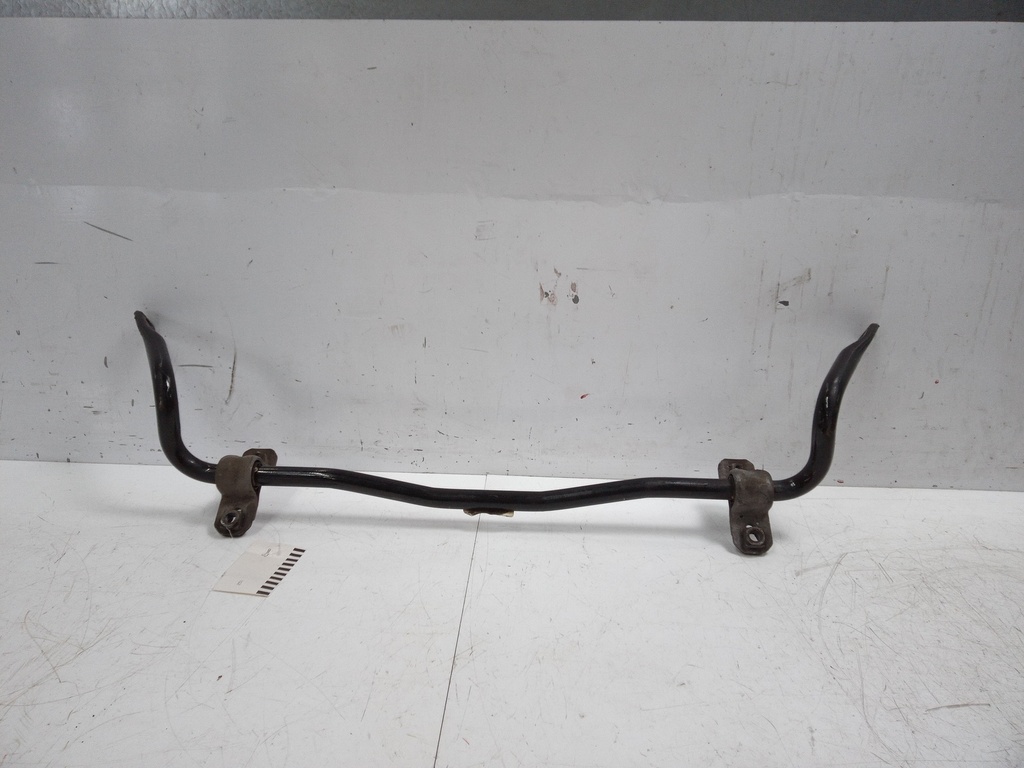 [MTD-499879] Barra estabilizadora delantera Volvo V60 MK2 Cross Country 227 D420T8 31429569