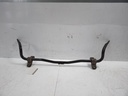 Barra estabilizadora delantera Volvo V60 MK2 Cross Country 227 D420T8 31429569