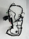 Mazo de cables Land Rover Discovery Sport L550 2.0 D 4x4 204DTD JK72-14630-CHB